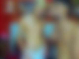 Live cam show with JOSEHPPEIN - Brown Eyes on Camsoda