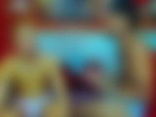 Live cam show with JOSEHPPEIN - Brown Eyes on Camsoda