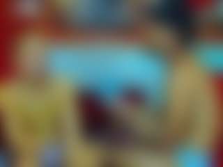 Live cam show with JOSEHPPEIN - Cock Rating on Camsoda