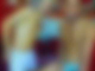 Live cam show with JOSEHPPEIN - Brown Eyes on Camsoda