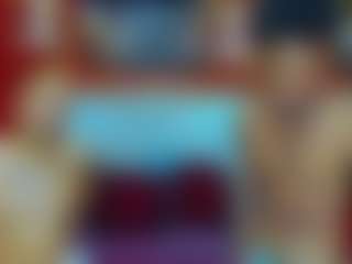 JOSEHPPEIN's Live Sex Cam Show