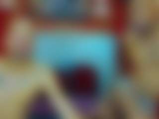 Live cam show with JOSEHPPEIN - Brown Hair on Camsoda