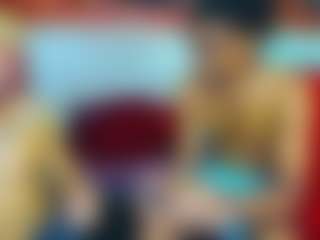 Live cam show with JOSEHPPEIN - Cock Rating on Camsoda