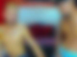 Live cam show with JOSEHPPEIN - Cock Rating on Camsoda