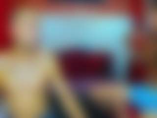 JOSEHPPEIN's Live Sex Cam Show
