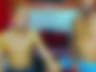 JOSEHPPEIN's Live Sex Cam Show