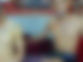 JOSEHPPEIN's Live Sex Cam Show