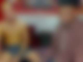 Live cam show with JOSEHPPEIN - Brutal on Camsoda