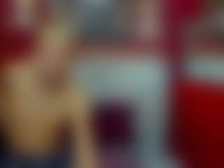 Live cam show with JOSEHPPEIN - Tease on Camsoda