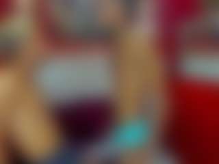 Live cam show with JOSEHPPEIN - Sexting on Nude Chat * 1 On 1 Webcam Sex * Live Cam Show