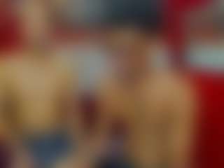 Live cam show with JOSEHPPEIN - Romanian on Camsoda | colombia