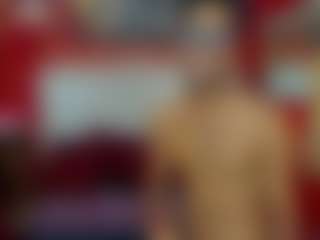 Live cam show with JOSEHPPEIN - White on Nude Chat * 1 On 1 Webcam Sex * Live Cam Show | colombia