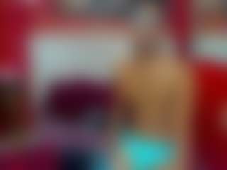 Live cam show with JOSEHPPEIN - White on Camming Site | colombia