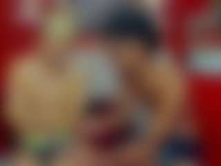 JOSEHPPEIN's Live Sex Cam Show