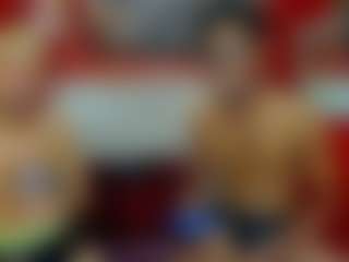 Live cam show with JOSEHPPEIN - Sexting on sexylive.show