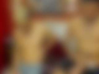 Live cam show with JOSEHPPEIN - Brown Hair on Soda Cam