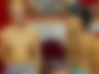 Live cam show with JOSEHPPEIN - Orgasm on Camsoda