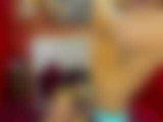 JOSEHPPEIN's Live Sex Cam Show