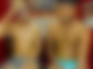 Live cam show with JOSEHPPEIN - Brown Eyes on Nude Chat * 1 On 1 Webcam Sex * Live Cam Show