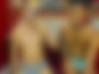 Live cam show with JOSEHPPEIN - Armpits on Camsoda