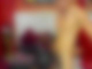 JOSEHPPEIN's Live Sex Cam Show
