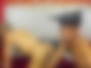JOSEHPPEIN's Live Sex Cam Show
