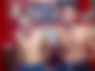 JOSEHPPEIN's Live Sex Cam Show