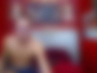 Live cam show with JOSEHPPEIN - Brown Hair on MyBangCams
