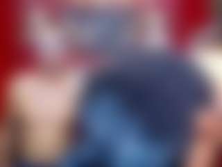 Live cam show with JOSEHPPEIN - Mustache on parknlotfishbdy
