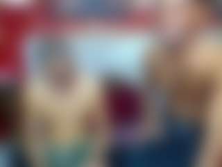 JOSEHPPEIN's Live Sex Cam Show