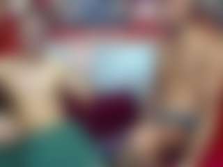 JOSEHPPEIN's Live Sex Cam Show