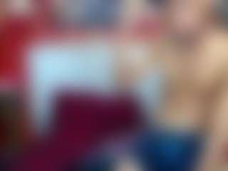 JOSEHPPEIN's Live Sex Cam Show