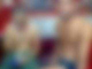 Live cam show with JOSEHPPEIN - Average on instabang