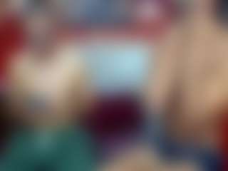 Live cam show with JOSEHPPEIN - Handjob on 1on1-livenow