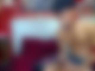 JOSEHPPEIN's Live Sex Cam Show