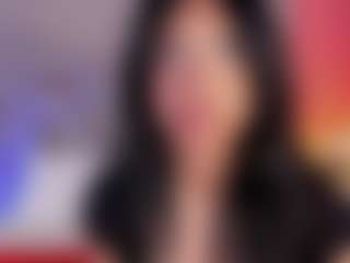 Live cam show with Karin-Fg - Body Massage on CamSextacy