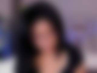 Live cam show with Karin-Fg - Ebony on chickslive.net | colombia