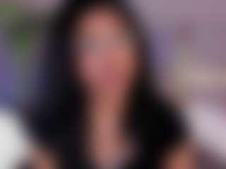 Live cam show with Karin-Fg - Ebony on chickslive.net | colombia