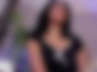 Live cam show with Karin-Fg - Small Tits on anonymated.com