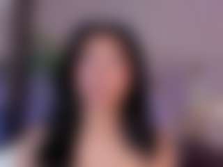 Live cam show with Karin-Fg - Red Hair on crypto-cams
