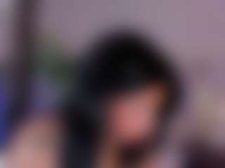 Live cam show with Karin-Fg - Ebony on crypto-cams | colombia