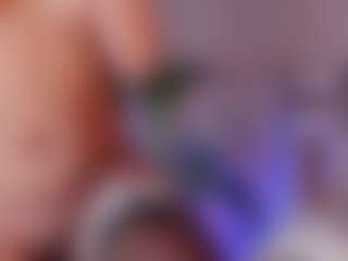 Live cam show with Karin-Fg - Red Hair on CamwithHer