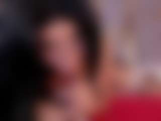 Karin-Fg's Live Sex Cam Show