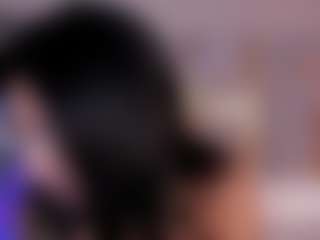 Live cam show with Karin-Fg - Petite on iamadamtest123.com