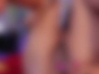 Live cam show with Karin-Fg - Spanking on CamwithHer