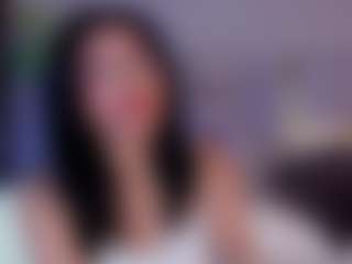 Live cam show with Karin-Fg - Ebony on livesuperchat.net | colombia