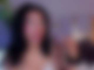 Live cam show with Karin-Fg - Ebony on CamwithHer | colombia