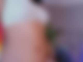 Live cam show with Karin-Fg - Body Massage on Camsoda
