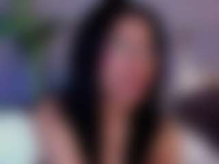 Live cam show with Karin-Fg - Ebony on galaxygirlnitro.com | colombia