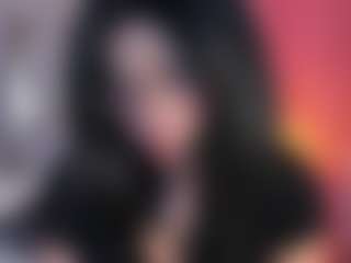 Karin-Fg's Live Sex Cam Show